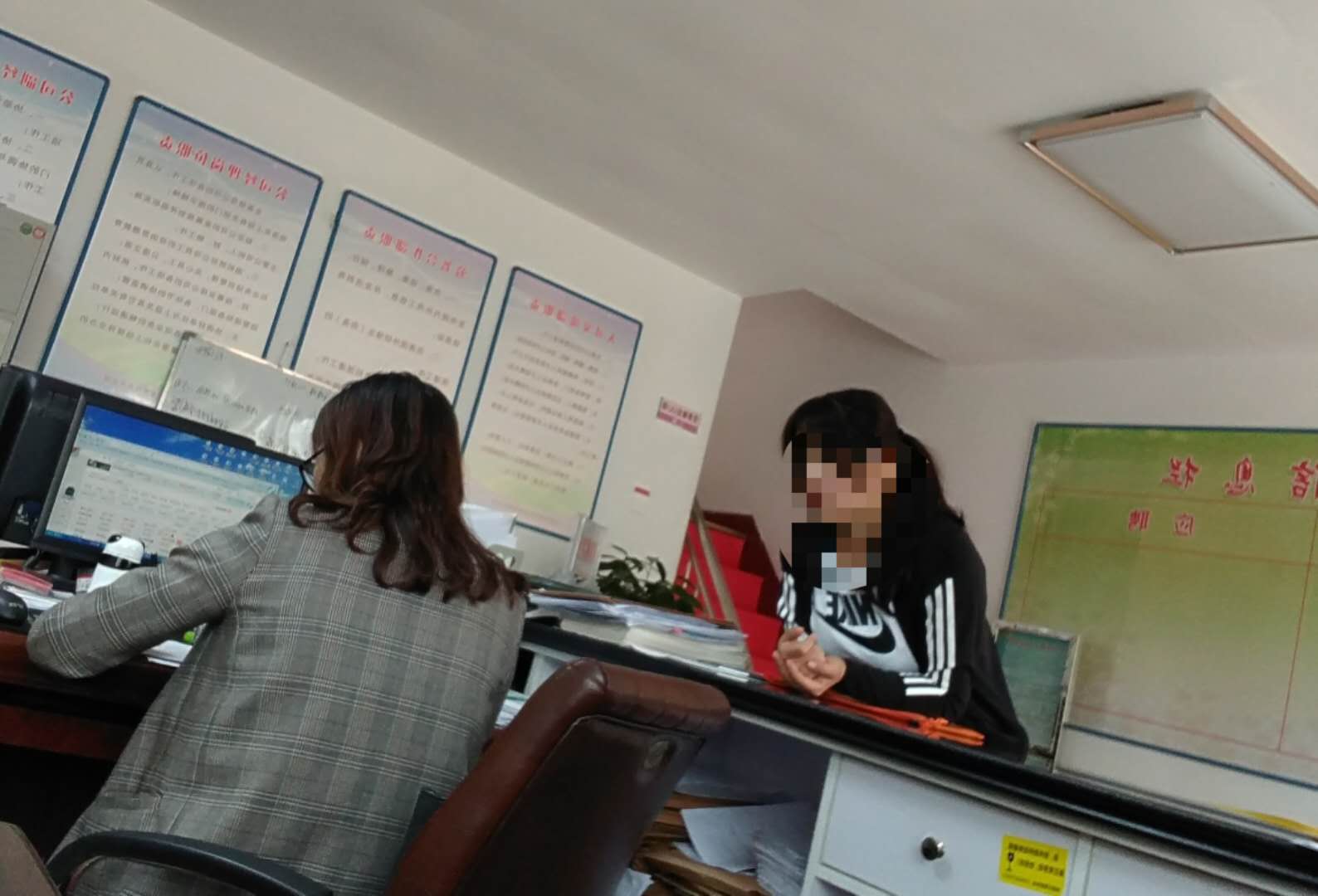 微信图片_20190510103630.jpg